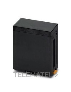 CARC.CPLTA.RENDIJAS CM-50-LG/H 12,5/BO