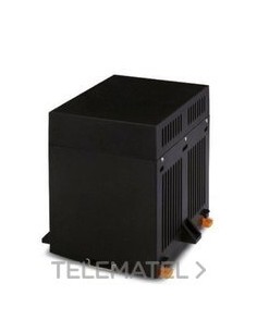 CARC.CPLTA.RENDIJAS CM