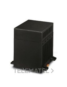 CARC.CPLTA.RENDIJAS CM125-LG/H-12,5/BO