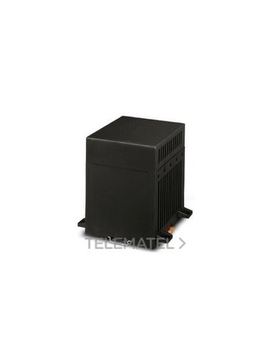 CARC.CPLTA.RENDIJAS CM125-LG/H-12,5/BO