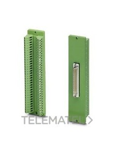 MÓDULO EJ.VARIOFACE DFLK-D62 SUBH/