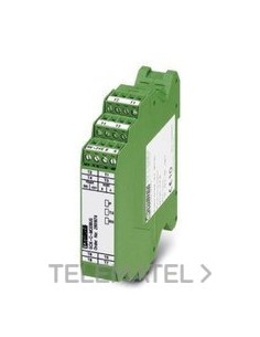 MÓDULO DE COMUNICACIÓN SCK-C-MODBUS