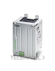 ACUM.ENERGÍA UPS-BAT/LI-ION/24DC/600WH