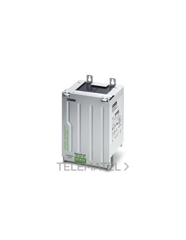 ACUM.ENERGÍA UPS-BAT/LI-ION/24DC/600WH