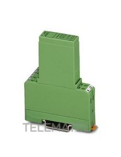 MÓDULO ATEN.EMG 17-RC/0,22MYF/220R/S