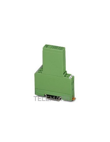 MÓDULO ATEN.EMG 17-RC/0,22MYF/220R/S