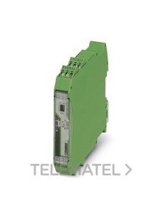 MÓDULO AMPLN.ANALOG.RAD-AI4-IFS