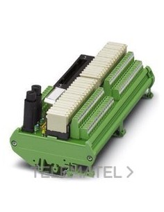 MÓDULO ACTIVO UMK-32RM/MR-G24/1/YCS