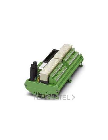 MÓDULO ACTIVO UMK-32RM/MR-G24/1/YCS