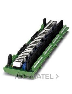 MOD.ACVO.UM-2KS50/32-MR/21/ADV551/SO179