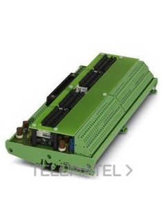 MOD.ACVO.UM-KS50/32-MR/21/ADV551/SO207