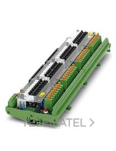 MÓDULO ACVO.UM-2KS50RM/32MR/SI/1/551/MT