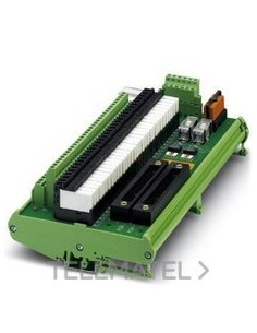 MÓDULO ACTIVO UM-2KS50/DO32REL/CS/SO180