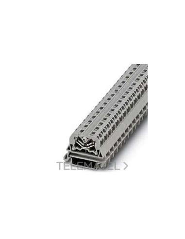 MONIBORNE DE PASO MSDBV 2,5-NS 35 YE