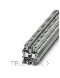 MONIBORNE DE PASO MUT 4