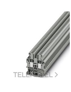 MONIBORNE DE PASO MUT 2,5