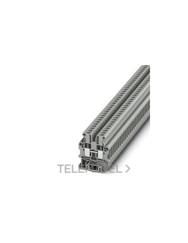 MONIBORNE DE PASO MUT 2,5