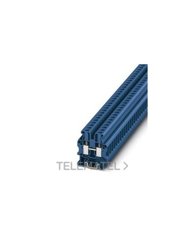 MONIBORNE DE PASO MUT 4 BU