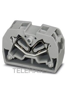 MONIBORNE DE PASO MSDBV 2,5-F BU