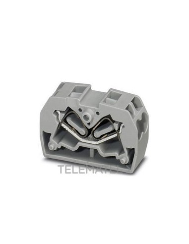 MONIBORNE DE PASO MSDBV 2,5-F BU