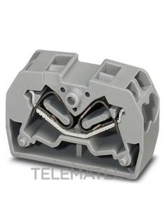 MONIBORNE DE PASO MSDBV 2,5-F