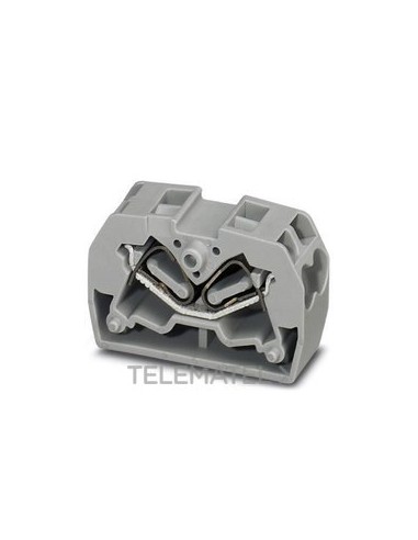 MONIBORNE DE PASO MSDBV 2,5-F