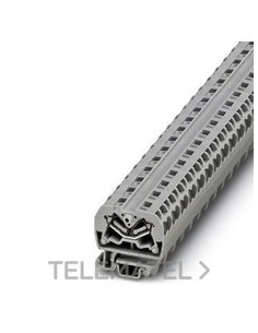 MONIBORNE DE PASO MSDBV 2,5 BU