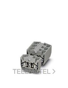 MONIBORNE DE PASO MSDB 2,5-RZ