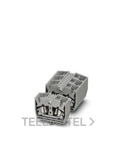 MONIBORNE DE PASO MSDB 2,5-RZ YE