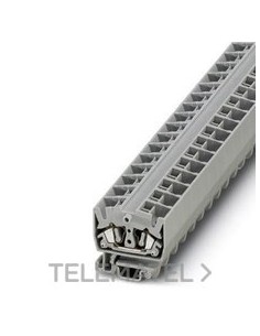 MONIBORNE DE PASO MSDB 2,5 YE