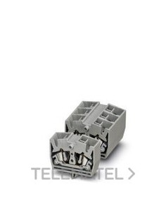 MONIBORNE DE PASO MSDB 2,5-RZ BU