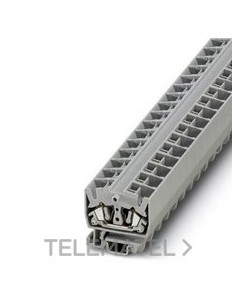 MONIBORNE DE PASO MSDB 2,5 OG