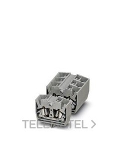 MONIBORNE DE PASO MSDB 2,5-NS 35 YE