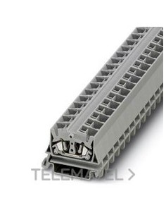 MONIBORNE DE PASO MSDB 2,5-NS 35 OG