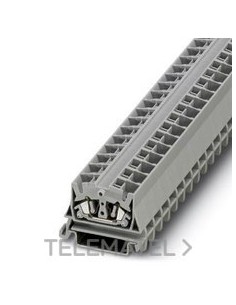 MONIBORNE DE PASO MSDB 2,5-NS 35 BU