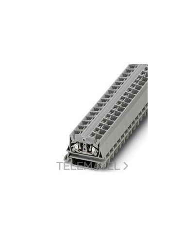 MONIBORNE DE PASO MSDB 2,5-NS 35 BU