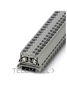 MONIBORNE DE PASO MSDB 2,5-NS 35