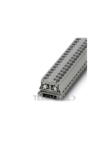 MONIBORNE DE PASO MSDB 2,5-NS 35