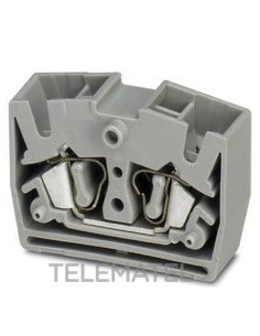 MONIBORNE DE PASO MSDB 2,5-F