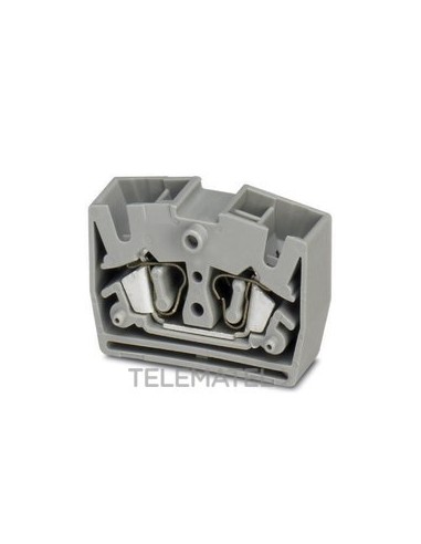 MONIBORNE DE PASO MSDB 2,5-F