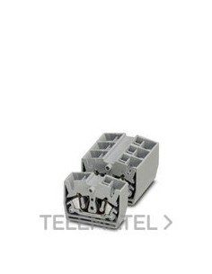 MONIBORNE DE PASO MSDB 2,5-M OG