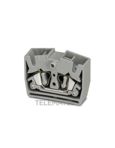 MONIBORNE DE PASO MSDB 2,5-F BU