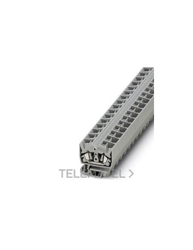 MONIBORNE DE PASO MSDB 2,5