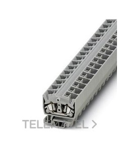 MONIBORNE DE PASO MSDB 2,5 BU