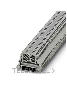 MONIBORNE DE PASO MSBV 2,5-NS35