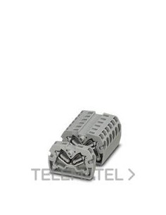 MONIBORNE DE PASO MSBV 2,5-M