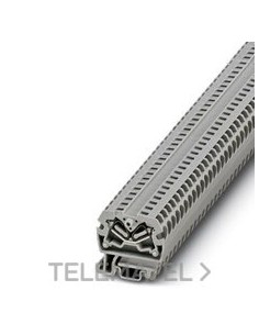 MONIBORNE DE PASO MSBV 2,5