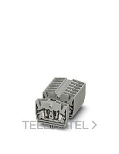 MONIBORNE DE PASO MSB 2,5-RZ