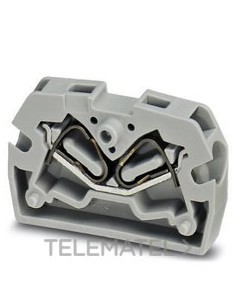 MONIBORNE DE PASO MSBV 2,5-F