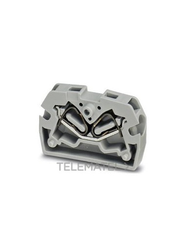 MONIBORNE DE PASO MSBV 2,5-F